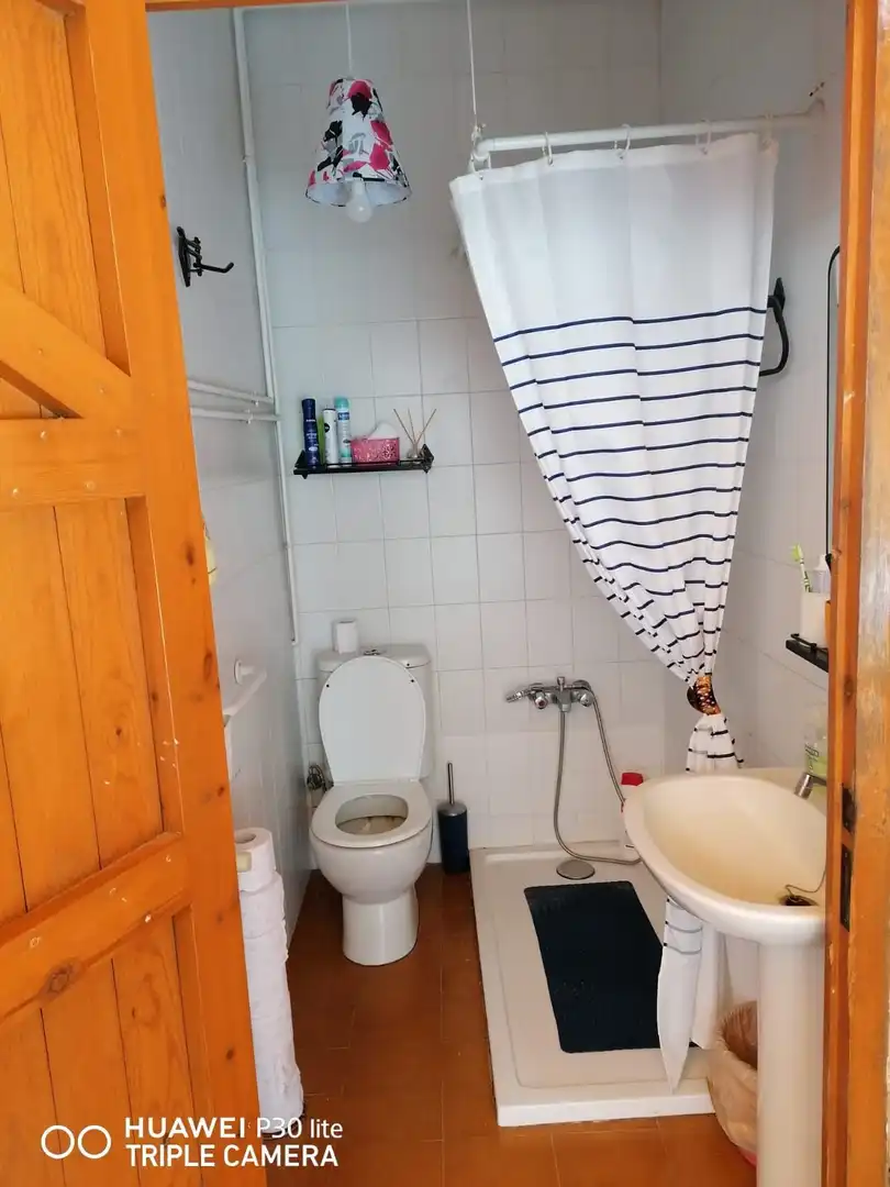 Landhaus mit Garten zum Verkauf in Vila de Palafrugell, imagen 16