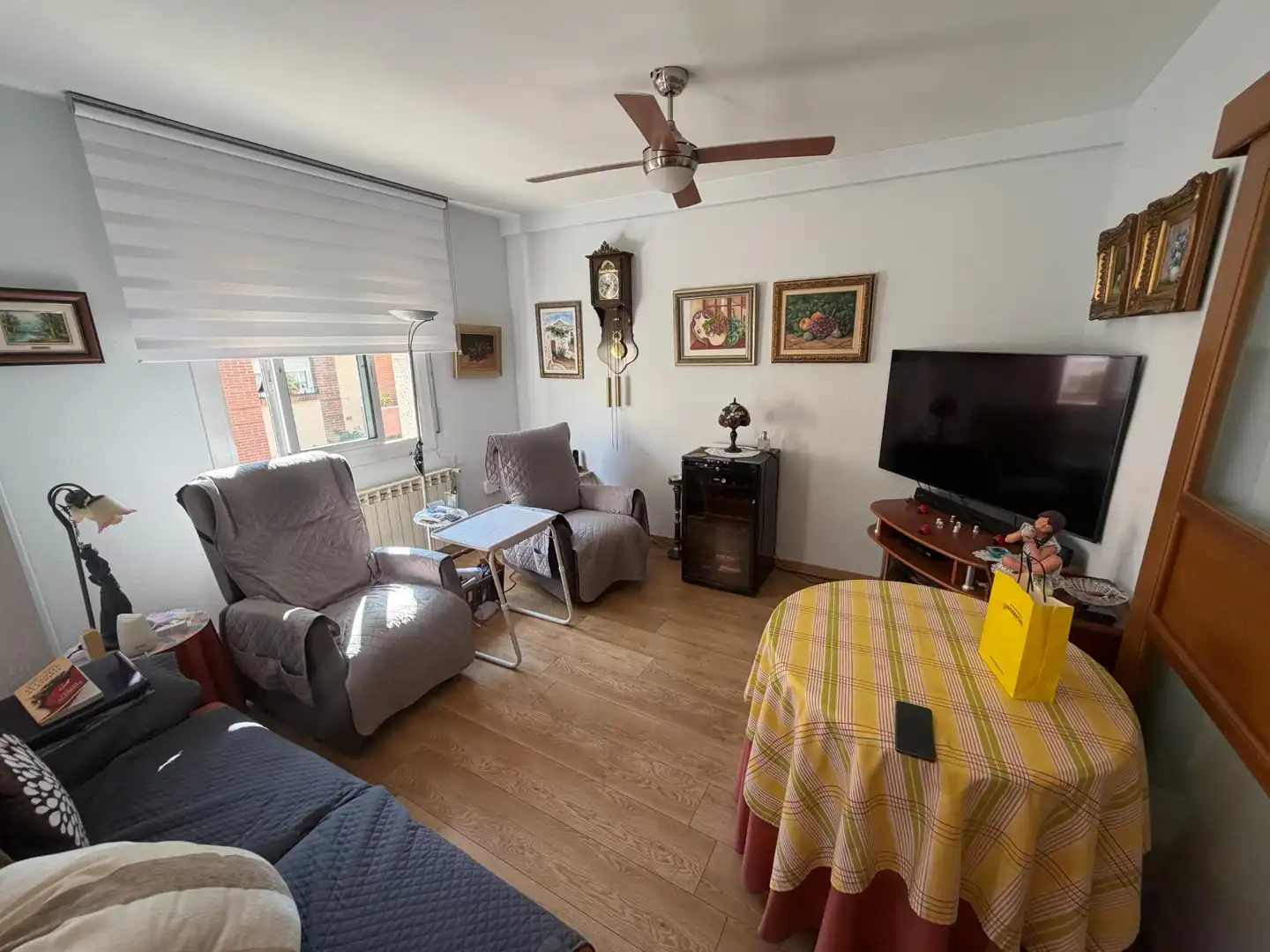 Maison mitoyenne avec terrasse à vendre à El Tancat - Mas d'en Gual, imagen 3