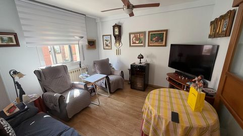 Photo 3 of Detached homes for sale in El Tancat - Mas d'en Gual, El Vendrell