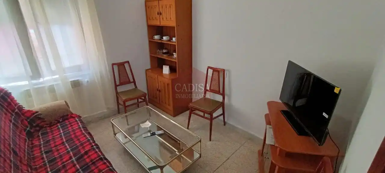 Fotografía del inmueble reportado: 800 €/mes — Carmelitas, Salamanca
