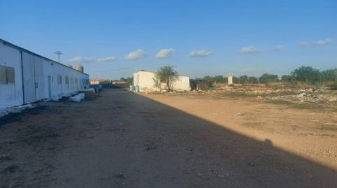 Photo 3 of Country house for sale in N/a, Los Almagros - Los Paganes - El Escobar, Murcia