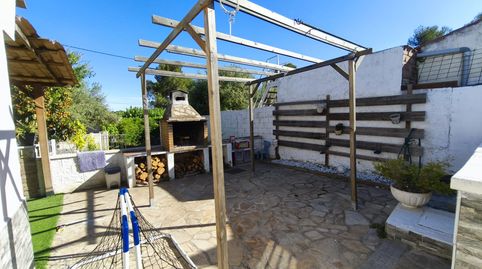 Foto 2 de Casa o chalet en venta en Urb. Les Planes, 38, Poble, Mont-roig del Camp