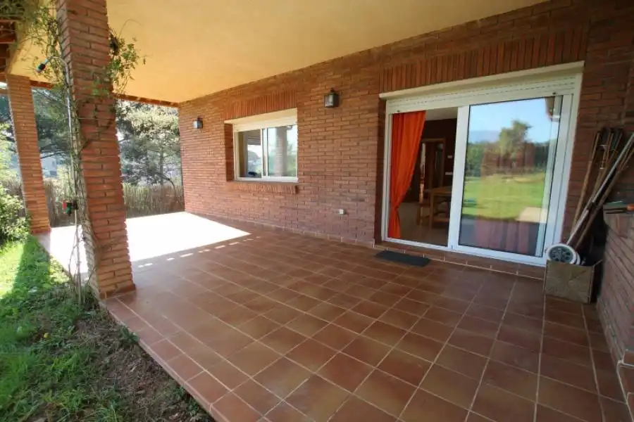 Haus mit Garten zur Miete in sant llorenç, imagen 25
