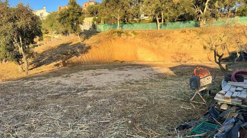 Foto 3 de Residencial en venda a Lloret Verd - Els Pinars, Lloret de Mar