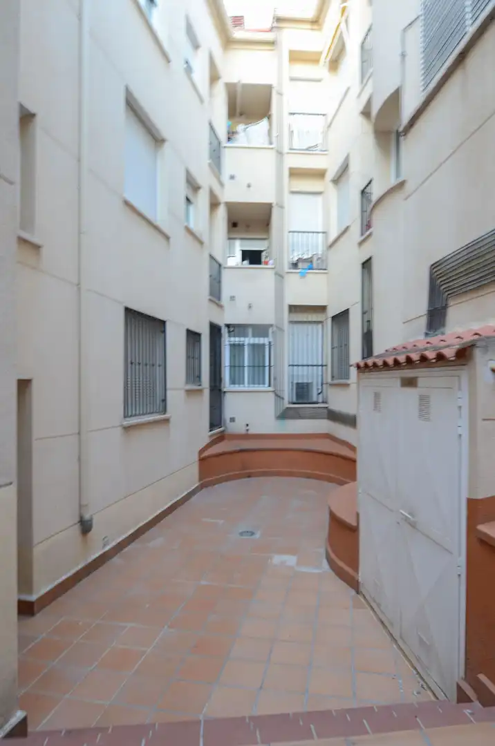 Flat for sale in Villanueva de la Cañada ciudad, imagen 16