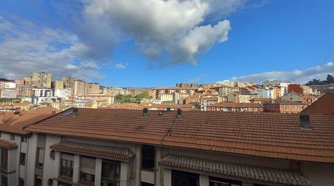 Foto 2 de Pis en venda a Bilbao la Vieja, Bilbao