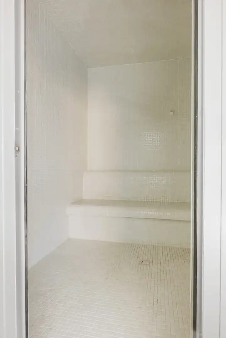 Erdgeschosswohnung mit Pool zur Miete in Benamara - Atalaya, imagen 28