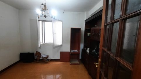 Foto 5 de Piso en venta en Rúa Travesía de Vigo, Travesía de Vigo - San Xoán, Vigo