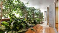 Flat for sale in  Barcelona Capital  with Air Conditioner, Heating and Private garden