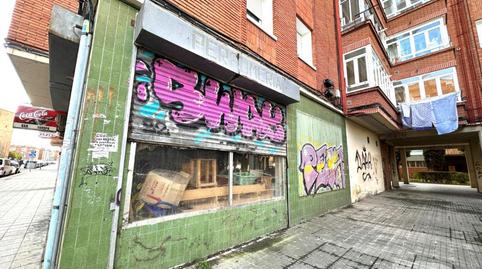 Photo 4 of Premises for sale in N/a, Rondilla, Valladolid