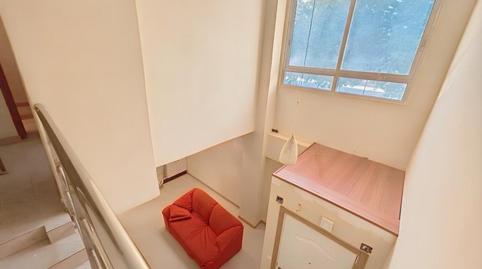 Photo 3 of Planta baja for sale in As Travesas - Balaídos, Pontevedra