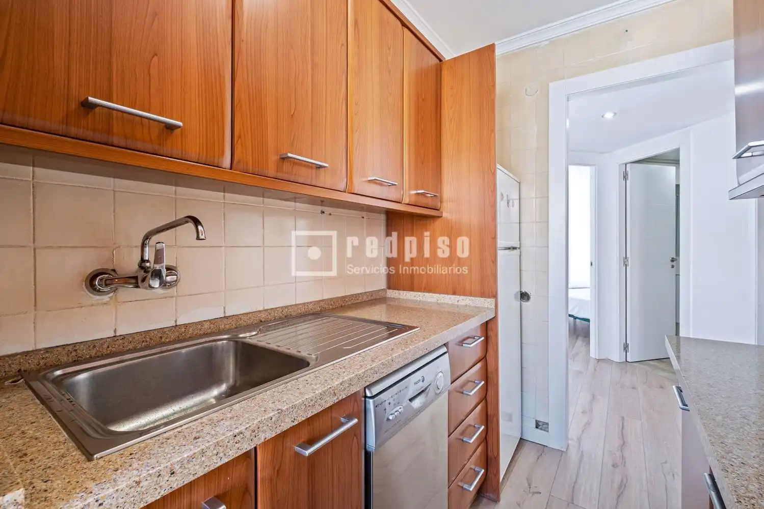 Flat with lift for sale in Armengual de la Mota, imagen 27