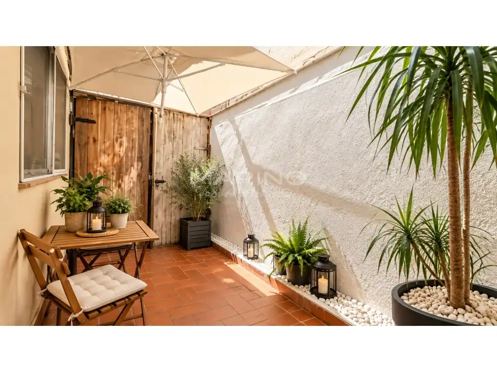 Local comercial en venda a Canet de Mar, imagen 5