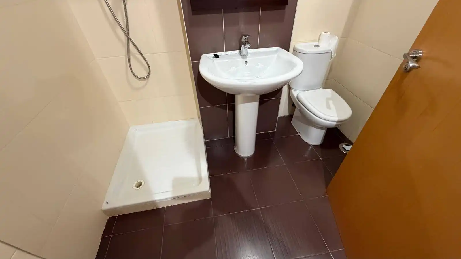 Apartament amb piscina en venda a Calle Alcacil, imagen 15