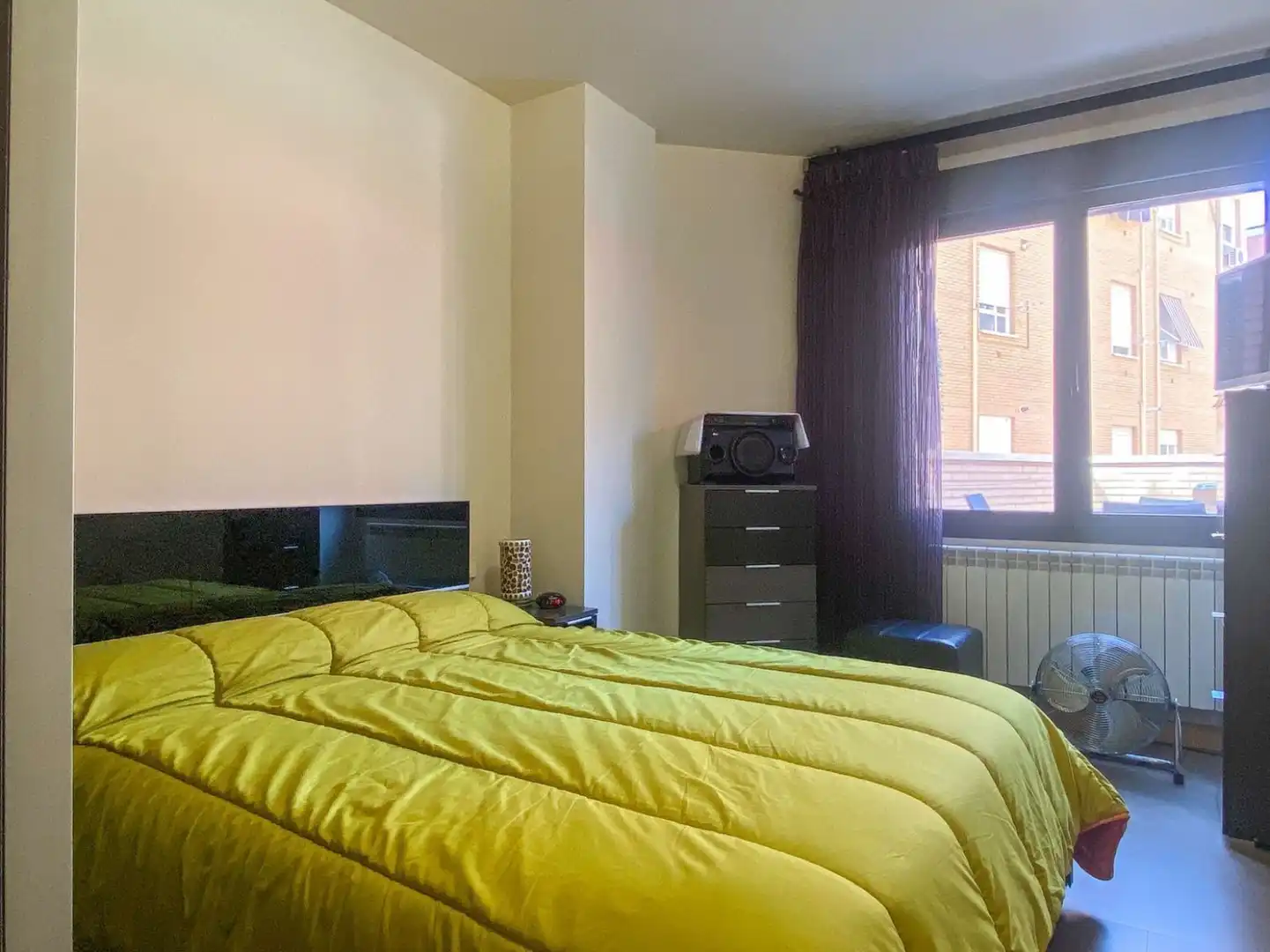 Wohnung mit Aufzug zum Verkauf in Oeste, imagen 20