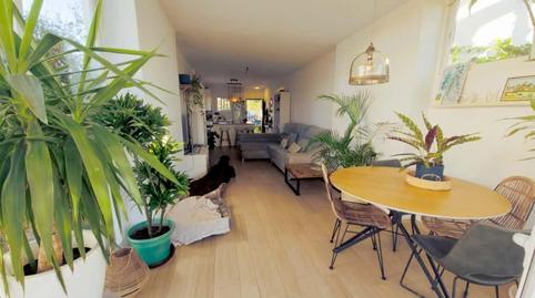 Photo 5 of Planta baja for sale in El Faro de Calaburra - Chaparral, Málaga