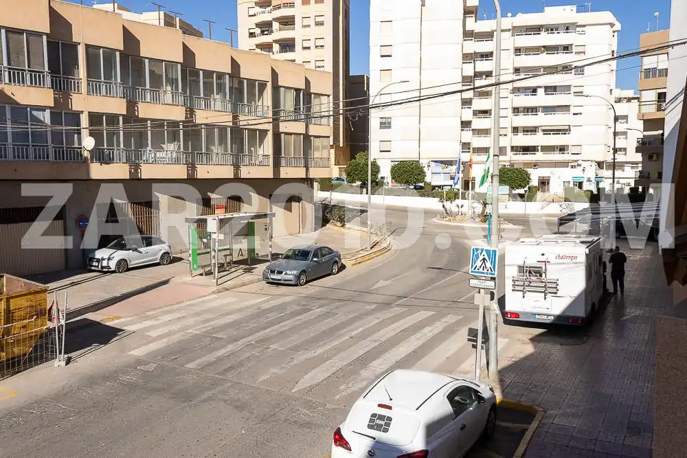 Appartement compact à vendre à Calle Mayor, imagen 6