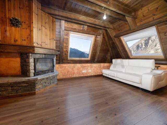 Dúplex en Venta en N/A en Bagergue