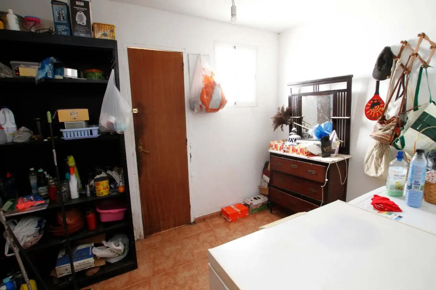 Casa en venda a Plaza De Jesús, imagen 23