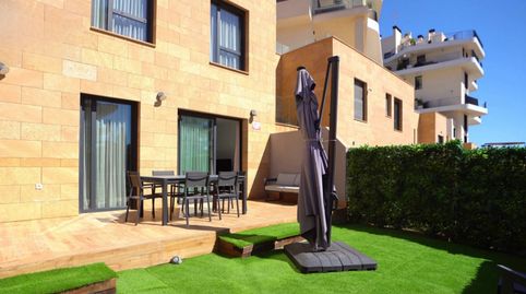 Photo 2 of Apartments for sale in Centro Urbano, Villajoyosa / La Vila Joiosa