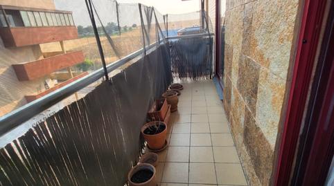 Photo 4 of Flat for sale in Calle de la Mesta, Nuevo Cáceres, Cáceres Capital