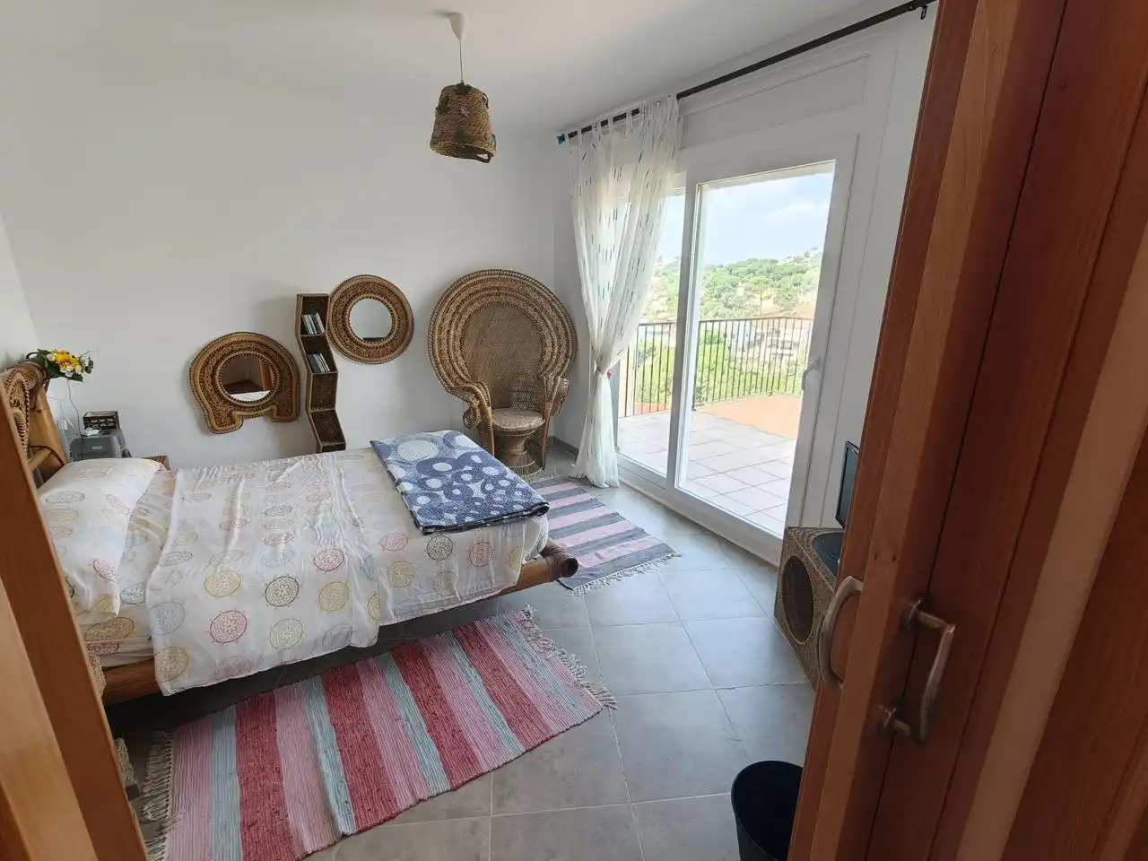 Haus mit Garten zum Verkauf in calle Eucaliptus, imagen 24