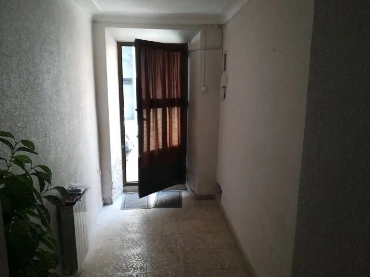 Casa in vendita a La Roda, imagen 15