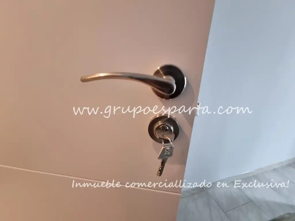 Zimmer in Calle los Arcos, 1, Sanlúcar la Mayor