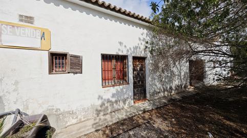 Photo 2 of Premises for sale in Carrer Móstoles, 41, Benimeit - Tabaira, Alicante