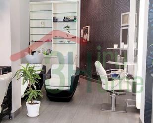 Premises to rent in Centro - Mendibil - Santiago, Irun