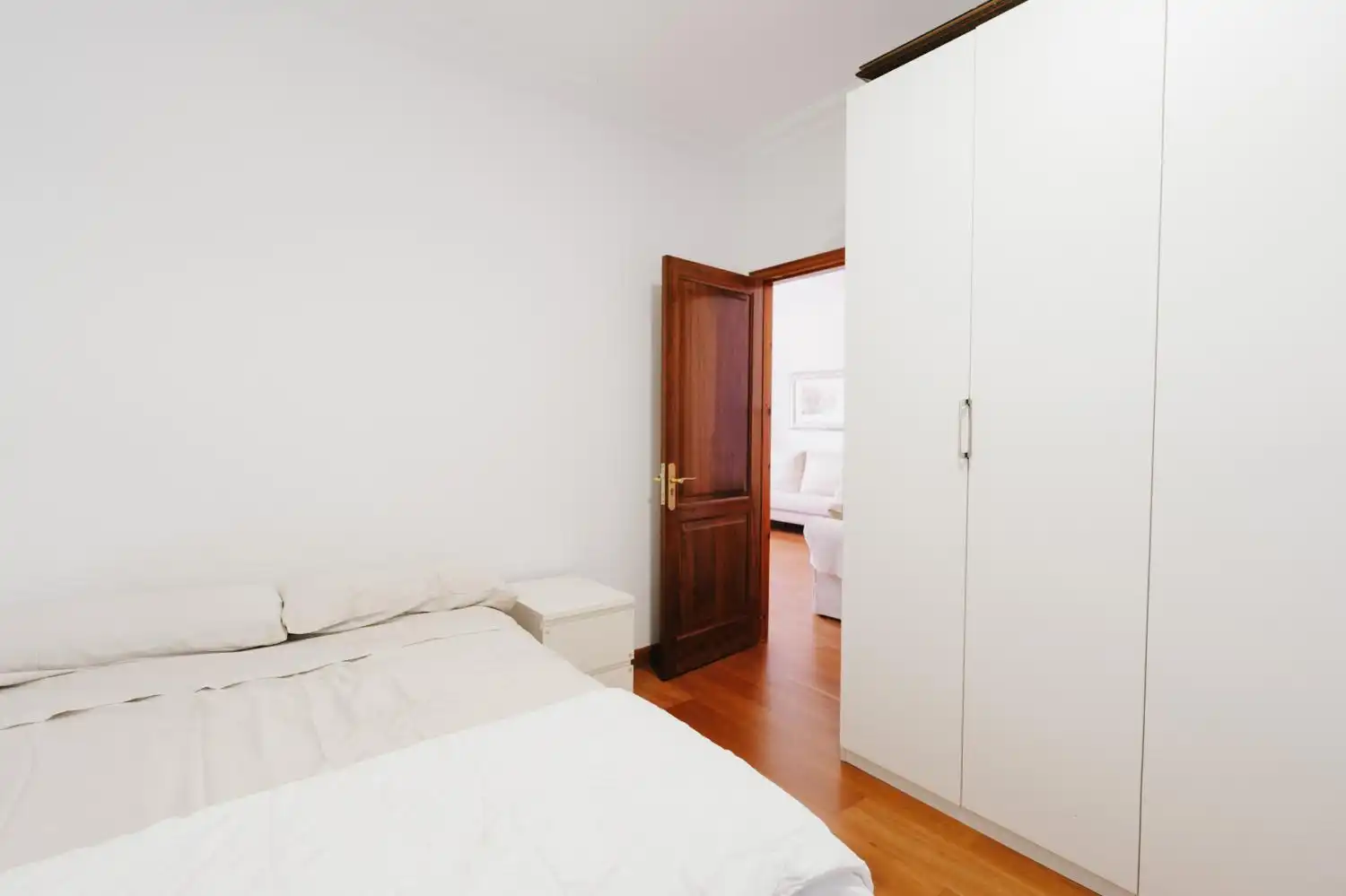 Appartement avec terrasse à vendre à Icod de los Vinos pueblo, imagen 27