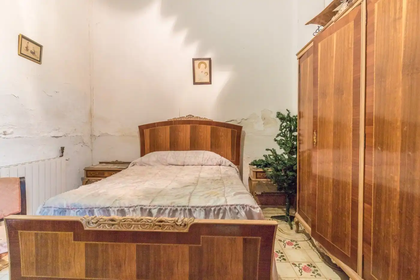 Maison à vendre à Calle PURISSIMA, DE LA, imagen 8