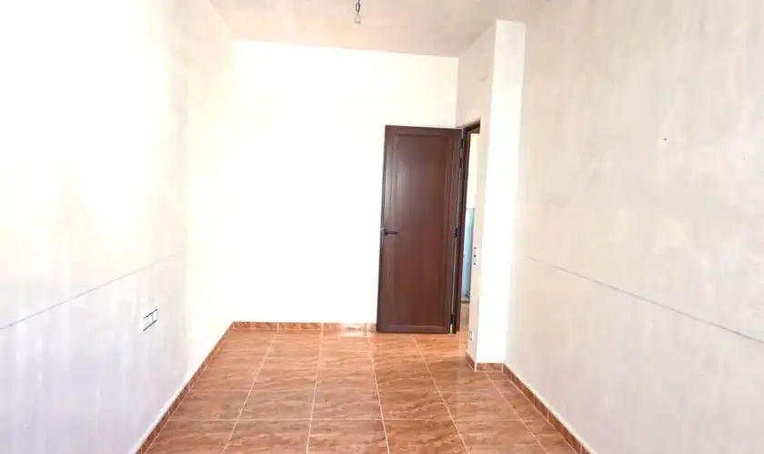 Villa à vendre à Barriada la Cueva del Pájaro, imagen 17