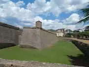 Pis amb piscina en venda a António beltran 1, imagen 15