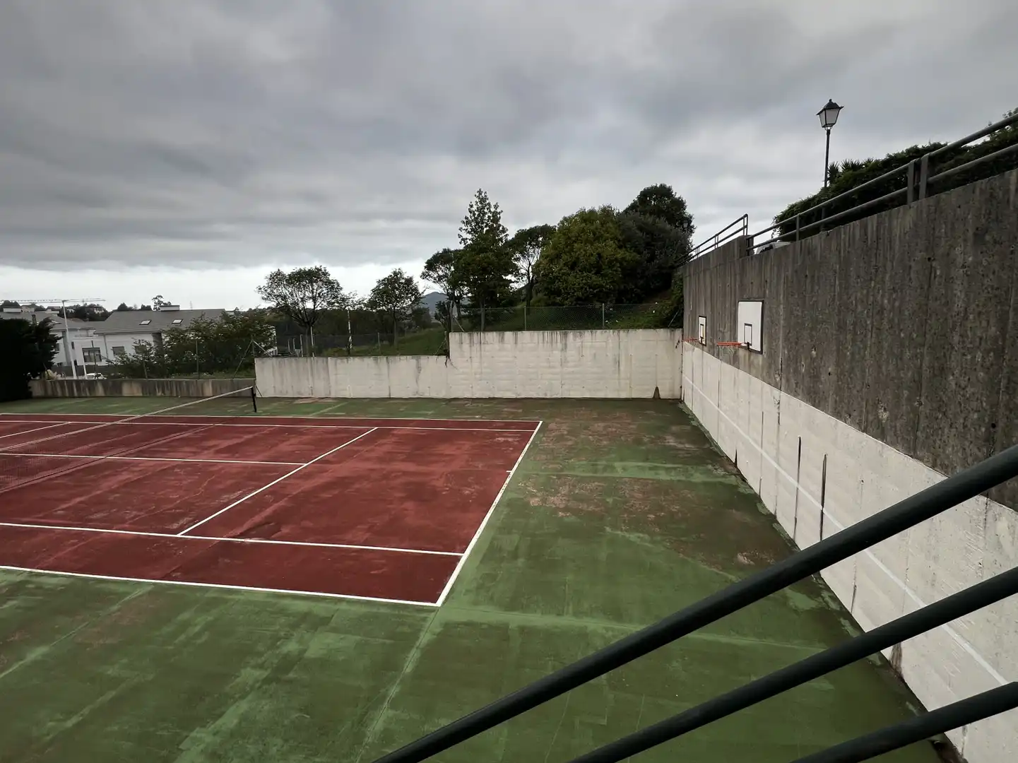 Maison mitoyenne avec piscine à vendre à Maoño - UR JUAN DE HERRERA, imagen 64