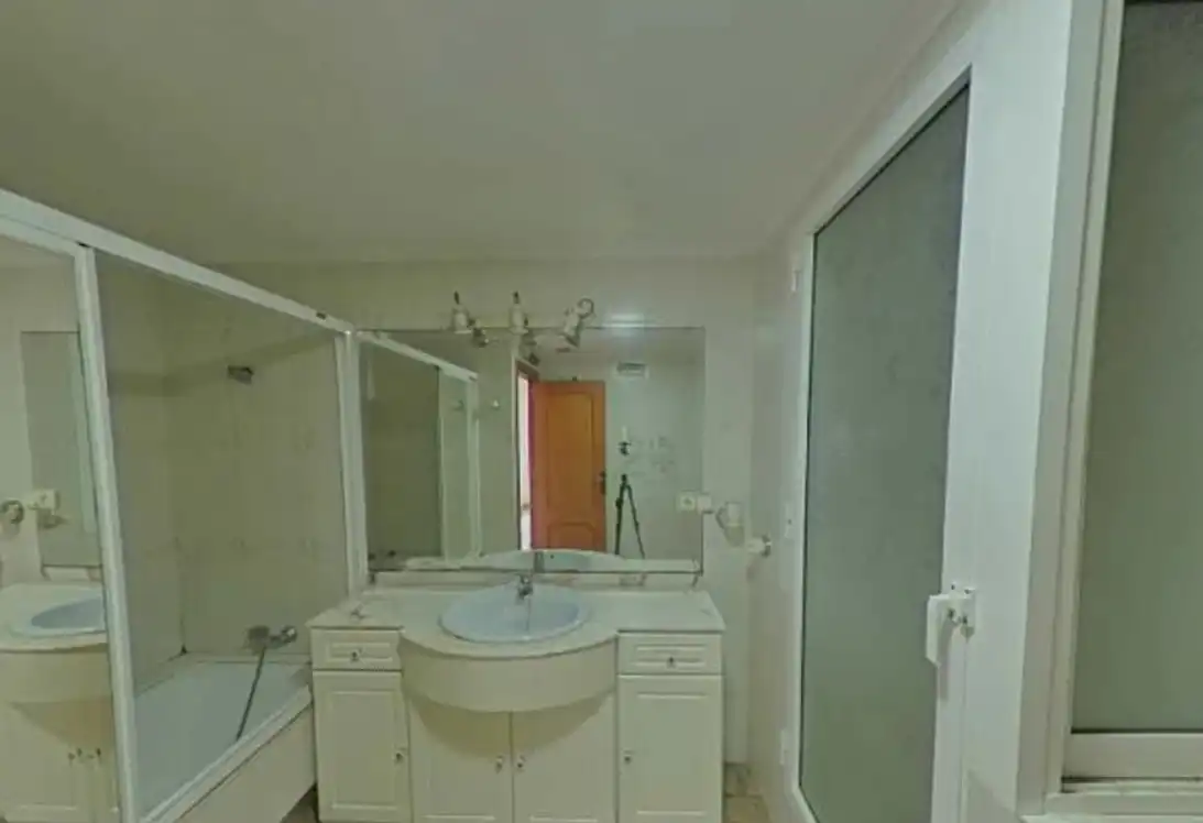 Appartement avec terrasse à vendre à Campello Playa, imagen 10