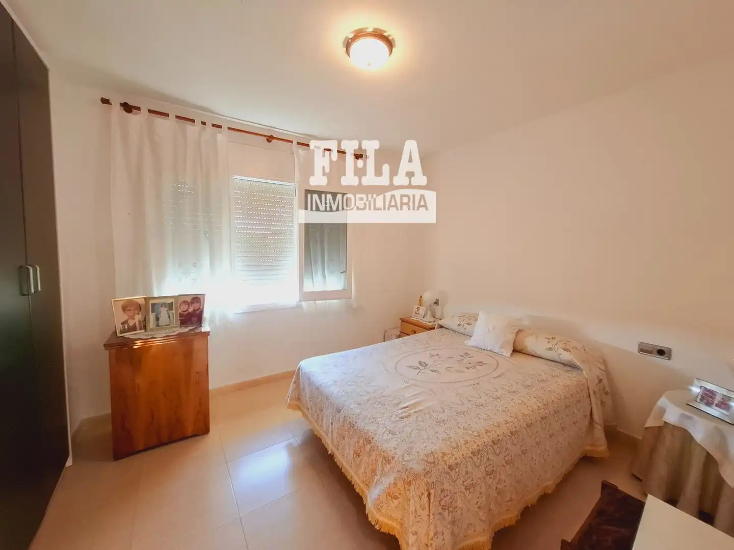 Chalet en venta en Tomas Breton, imagen 27
