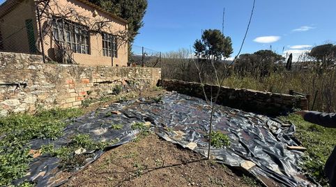 Foto 2 de Casa o xalet en venda a Centelles, Barcelona