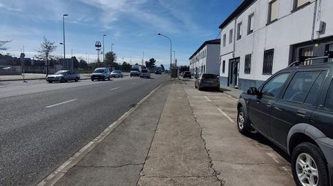 Foto 4 de Casa adosada en venda a Generalitat, 148, Temple, Tortosa