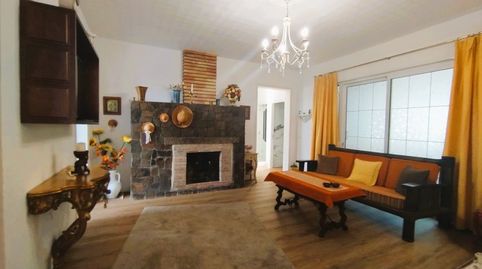 Foto 3 de Casa o xalet de lloguer a Calle Buganvillas, 6, Centro, La Orotava