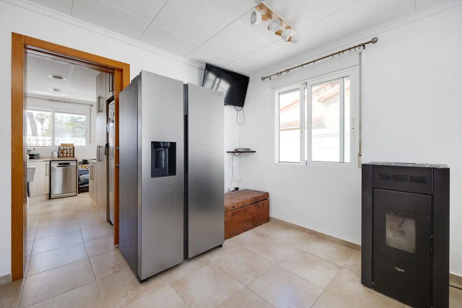 Villa avec piscine à vendre à San Fulgencio, imagen 30