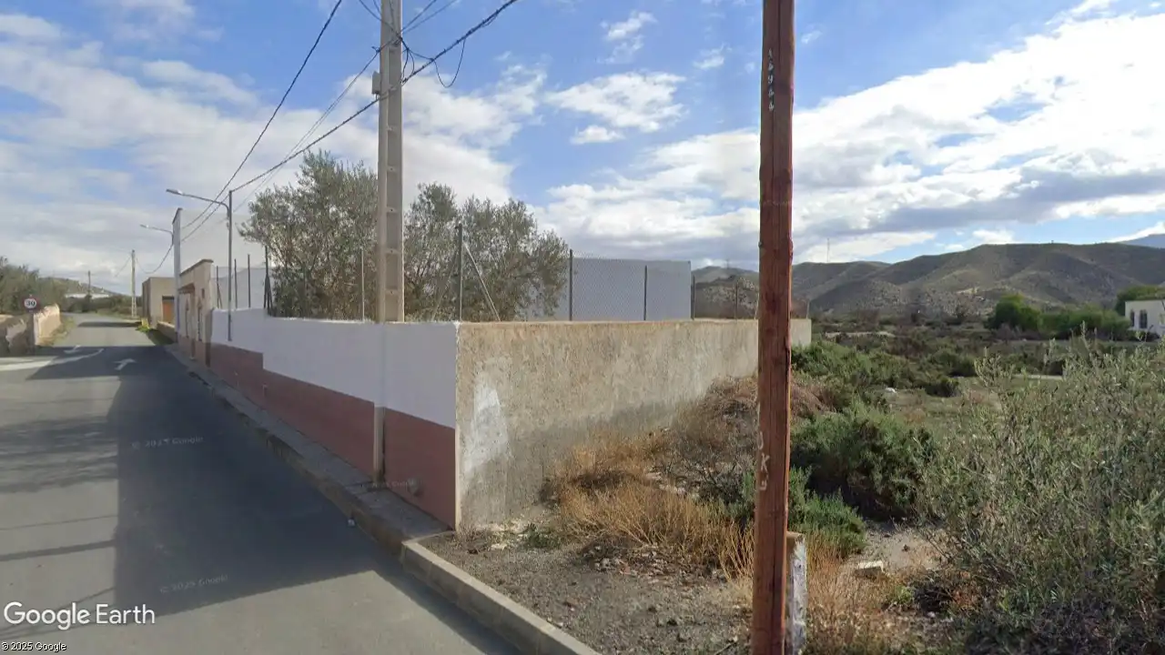 Terreny residencial en venda a Calle de S". Sebastian 64, imagen 7