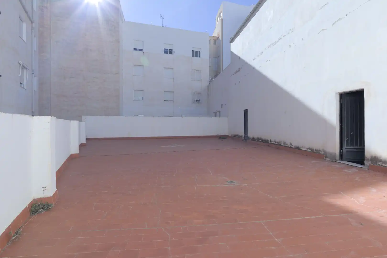 Local comercial de lloguer a C/ ALCOI,, imagen 13