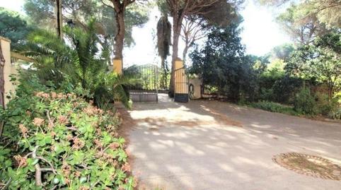 Foto 4 de Casa o xalet en venda a Los Franceses – La Vega, Chiclana de la Frontera