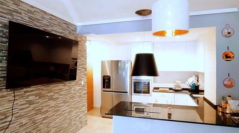 Foto 5 de Dúplex en venda a Calle Manuel Machado-cmor, 3, Campoamor, Alicante