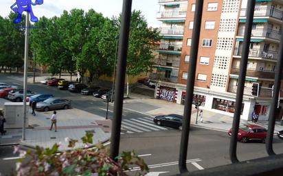 Wohnung zum verkauf in De Portugal, Carmelitas, San Bernardo - Carmelitas - Campus, Salamanca Capital