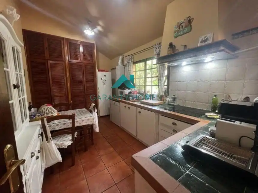 Maison rustique avec jardin à vendre à Núcleo urbano, imagen 11