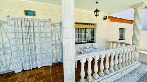 Photo 4 of Country homes for sale in Cubillas de Santa Marta, Valladolid