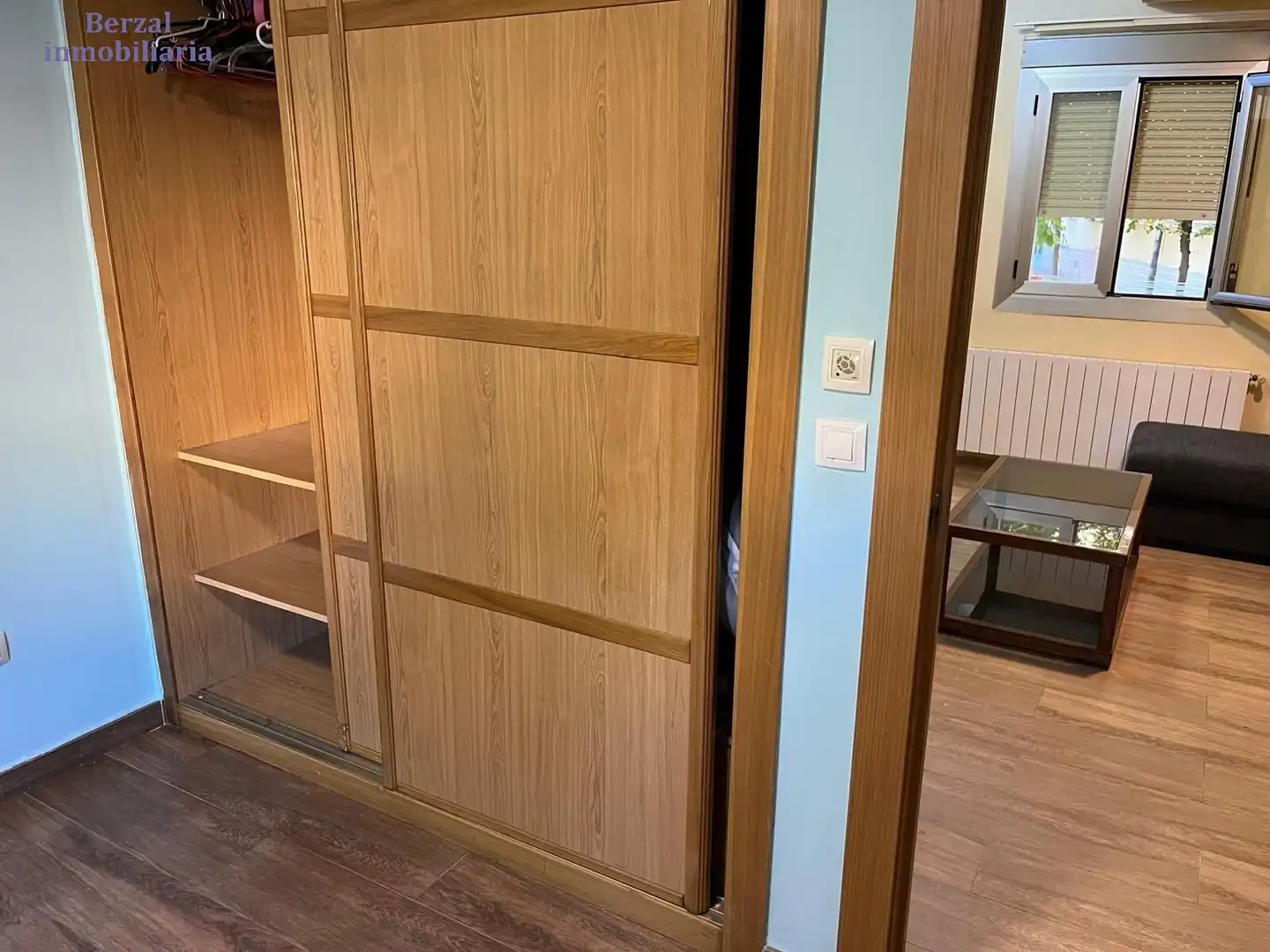 Rez-de-chaussée à vendre à Calle EL COSO, imagen 4