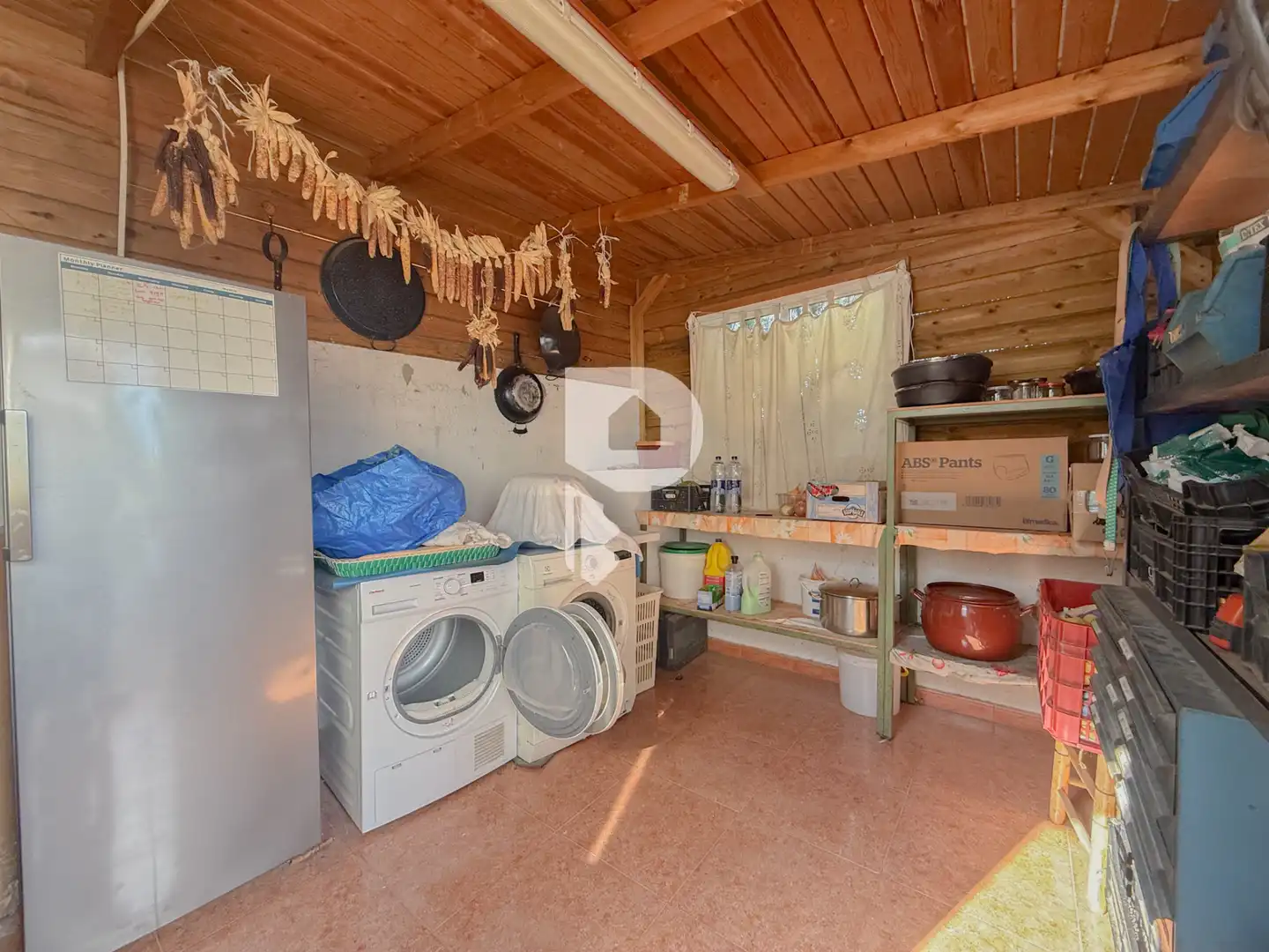House with terrace for sale in Can Rial, imagen 44